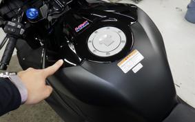 HONDA CBR600RR 2026 PC40