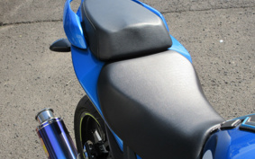 SUZUKI JIKUSA-SF250 ED22B