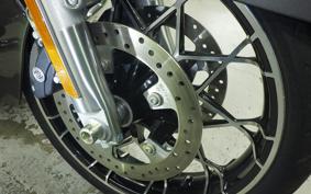 HARLEY FLHXS 1870 1980
