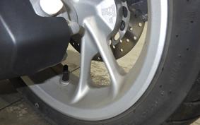 YAMAHA N-MAX