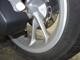 Фото Yamaha N-MAX с японского аукциона