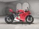 Фото Ducati PANIGA-REV4 2020 с японского аукциона