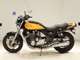 Фото Kawasaki ZEPHYR 1100 1993 с японского аукциона