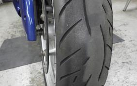 BMW R1150RS 2003