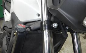 HONDA NC750S 2014 RC70