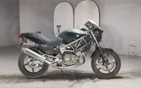 HONDA VTR 250 MC33