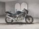 Фото Honda VTR 250 1998 с японского аукциона