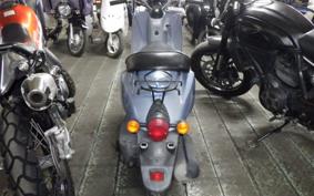 HONDA TODAY AF61