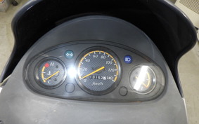 SUZUKI AVENIS 150 2006 CG43A