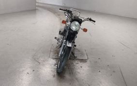 KAWASAKI Z250 FT KZ250A