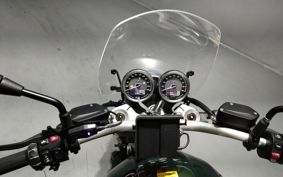 BMW R12 nine T 2025 0N01