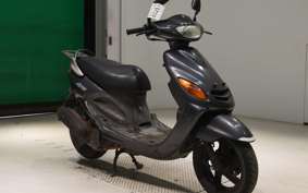 YAMAHA AXIS 100 2005 SB06J