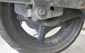 YAMAHA CYGNUS 125 XSR 2 SE44J