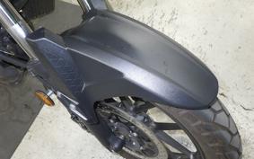 SUZUKI Vストローム250SX 2023 EL11L