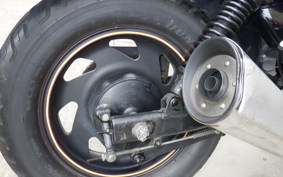 KAWASAKI ELIMINATOR 250 V 2018 VN250A