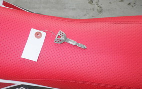 YAMAHA WR250R 1999 DG15J