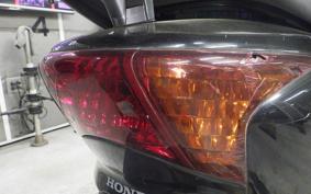 HONDA LEAD 110 JF19