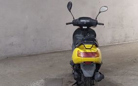 HONDA SPACY 100 JF13
