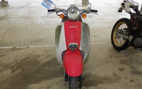 HONDA GIORNO CREA AF54