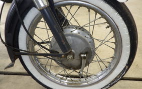 YAMAHA YA-6 2005 Y21