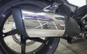 BMW R1300RT ASA 2026