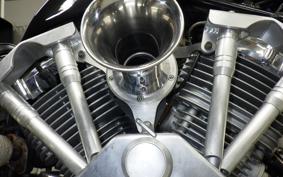 YAMAHA DRAGSTAR 400 2001 VH01J