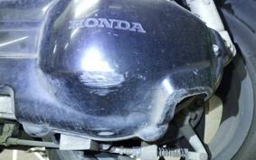 HONDA FORESIGHT EX MF04
