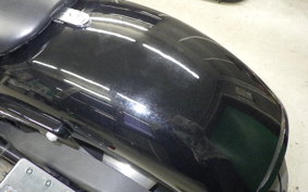 HARLEY FXSTB 1580 2008