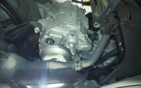 YAMAHA ﾄﾘｼﾃｨ300 2022