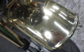 HONDA MONKEY Z50J