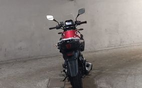 SUZUKI V-STROM 250 DS11A
