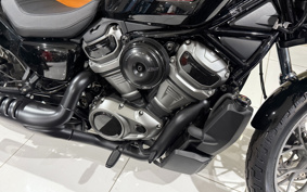 HARLEY  HARLEY RH975S NIGHT  STAR  2023 ZF1