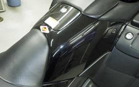 HONDA GL 1800 GOLD WING F6B 2013 SC68