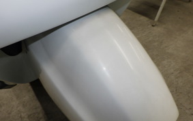 HONDA GYRO CANOPY 2020 TA03