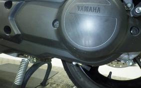 YAMAHA N-MAX 155 SG66J