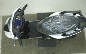 YAMAHA CYGNUS Griffus SEJ4J