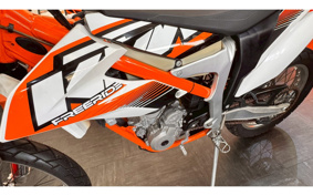 KTM 350 FREERIDE 2014 FRA40