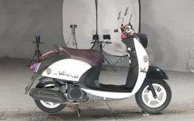 YAMAHA VINO SA37J