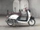 Фото Yamaha VINO с японского аукциона