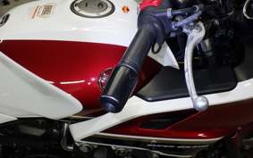 HONDA CB1300SB SUPER BOLDOR 2018 SC54