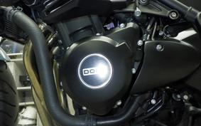 KAWASAKI Z900RS CAFE ZR900C
