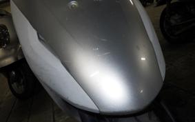 HONDA DIO Gen.5 AF56