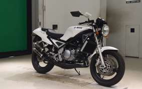 YAMAHA R1-Z 2024 3XC