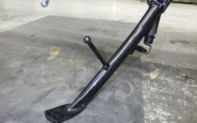 HONDA GB350C 2026 NC64