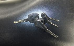 KAWASAKI NINJA 250 EX250L