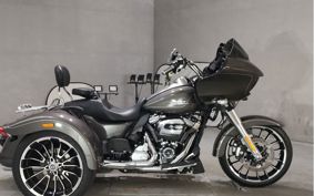 HARLEY FLTRT1870 TRIKE 2023 MFP