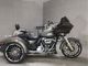 Фото Harley FLTRT1870 TRIKE 2023 с японского аукциона