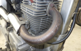 HONDA SL230 MD33