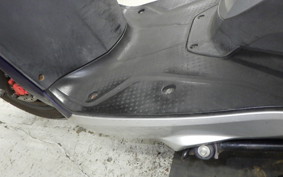 HONDA LEAD 125 2024 JF45