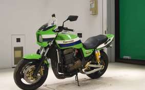 KAWASAKI ZRX1200 R 2003 ZRT20A